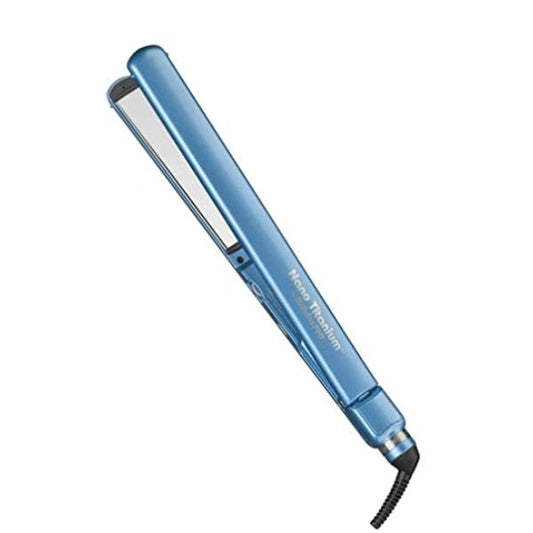 515pxDQvoiL._SX425_-1.jpg