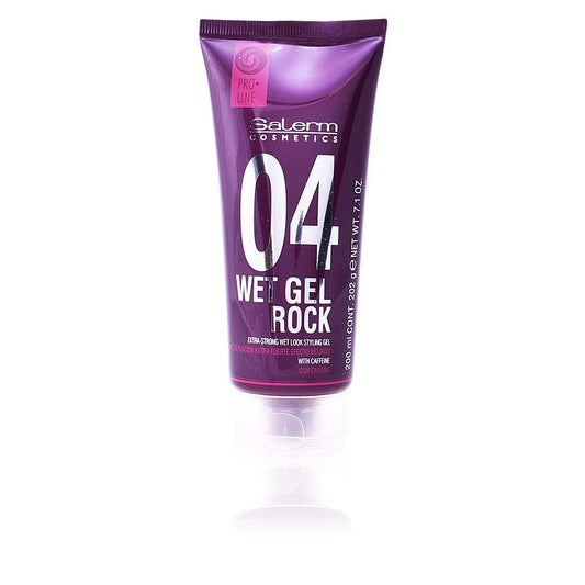 Wet Gel Rock 200ml