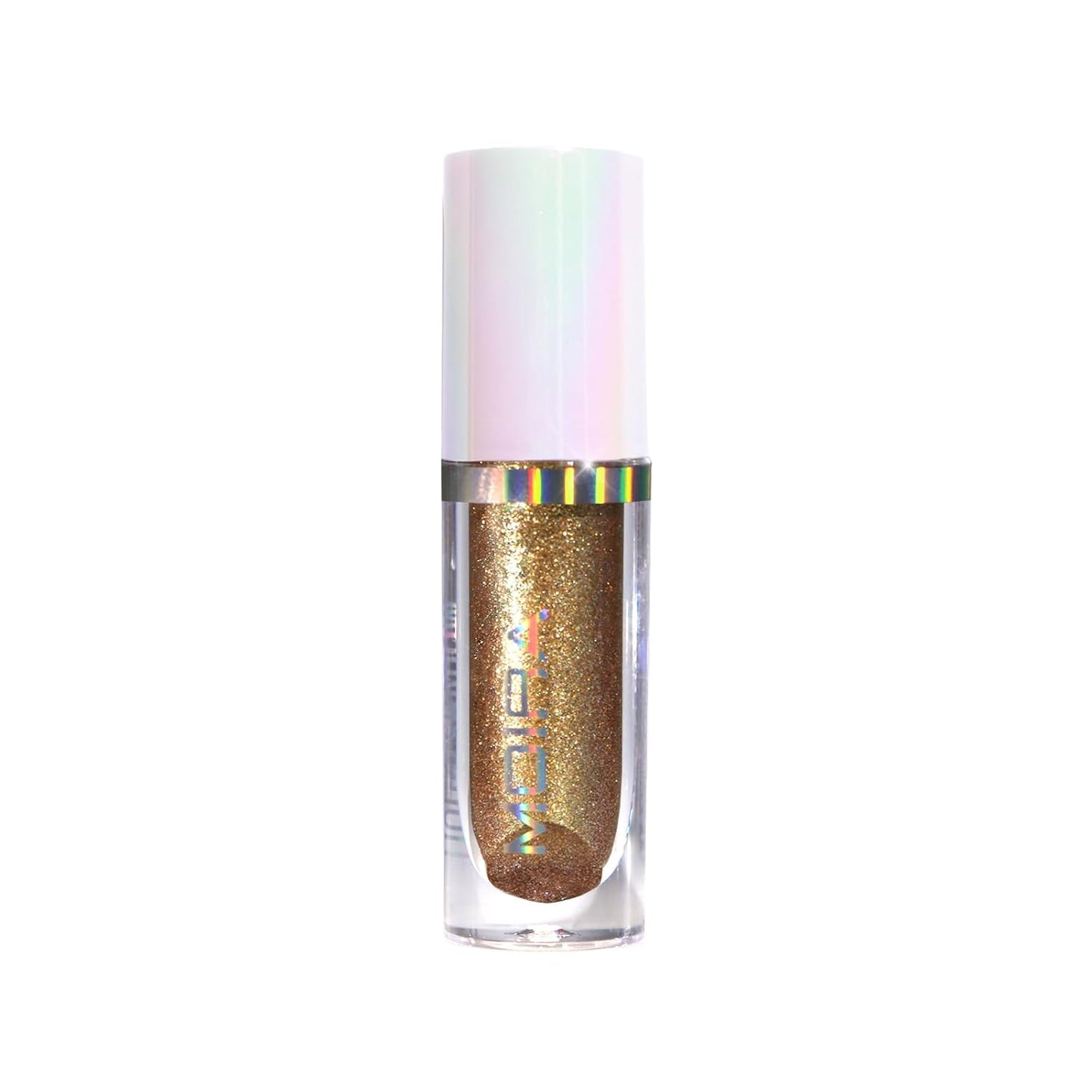 Moira Diamond Daze Liquid Shadow