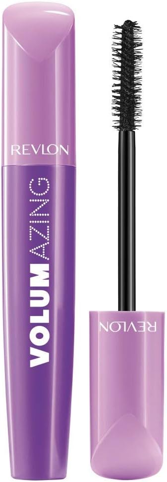 Revlon Volumazing Mascara 903 Blackened Brown