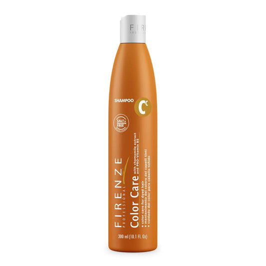 Firenze Color Care Shampoo 1L
