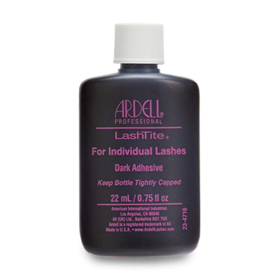 Ardell Lash Tite Dark Adhesive