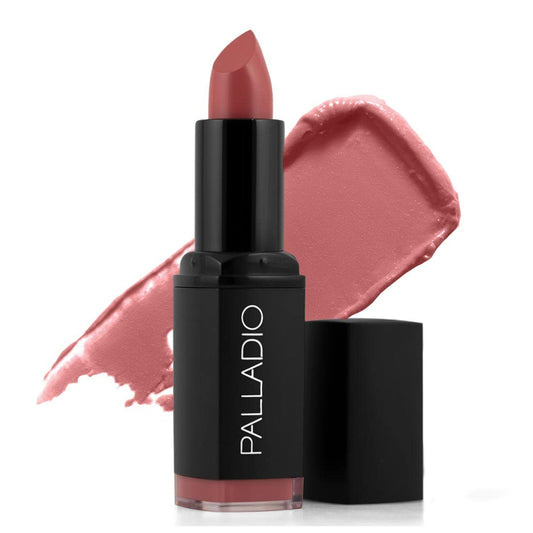 Palladio Lipstick Dreamy Matte