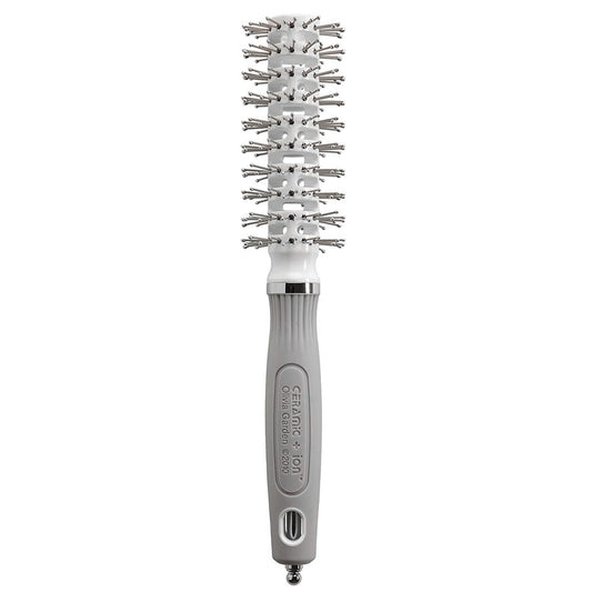 Olivia Garden Ceramic + Ion Turbo Vent Pro Collection