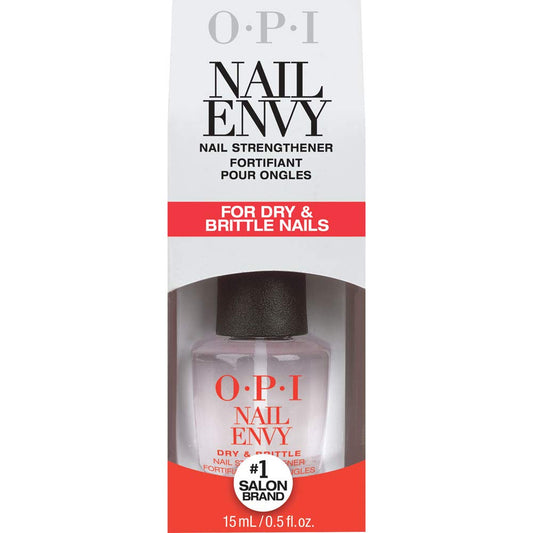Opi Dry & Brittle 15ml