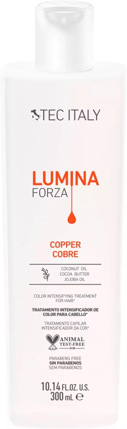 Tec Italy Lumina Forza 300ml