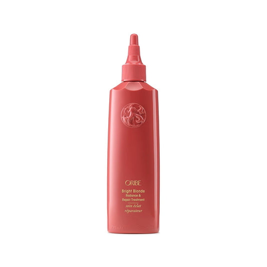 Oribe Bright Blonde Radiance Repair Treatment 175ml