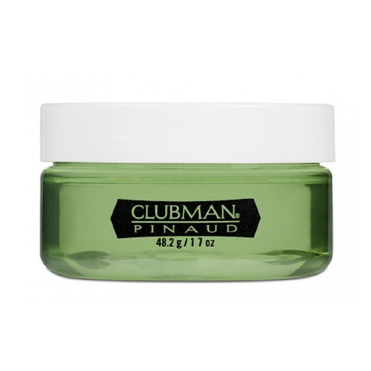 Clubman Light Hold Pomade 1.7Oz