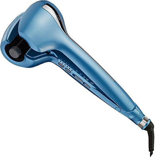 Babyliss Pro Nano Titanium Automatic Curler 3 - Bntmc3Uc