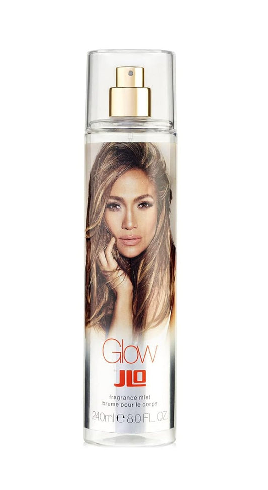 Jennifer Lopez Jlove Body Mist 240ml