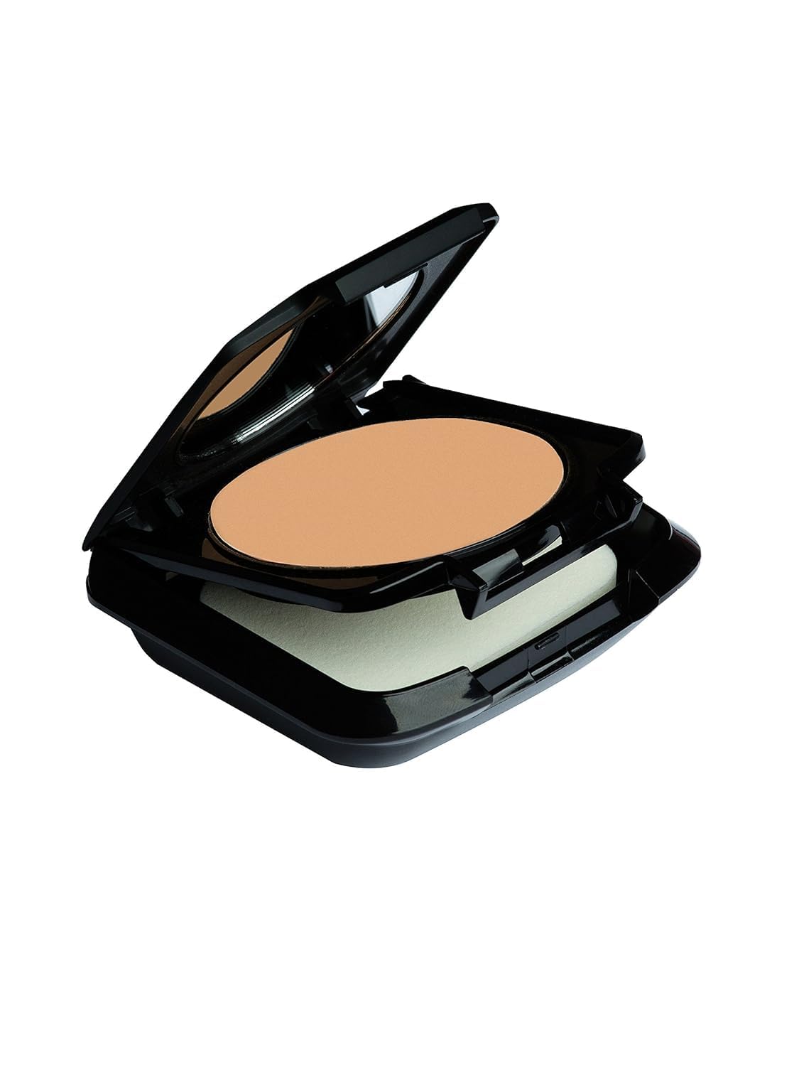 Palladio Dual Wet And Dry Powder Fundation