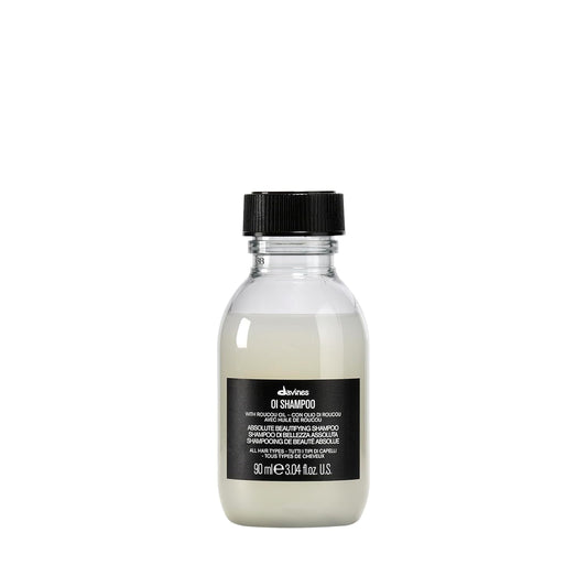 Davines Oi Shampoo 90 ml