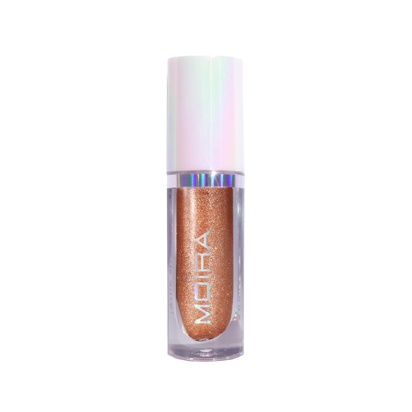 Moira Diamond Daze Liquid Shadow