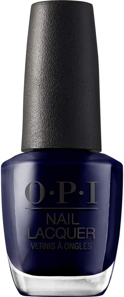 Opi Esmalte March In Hr K04