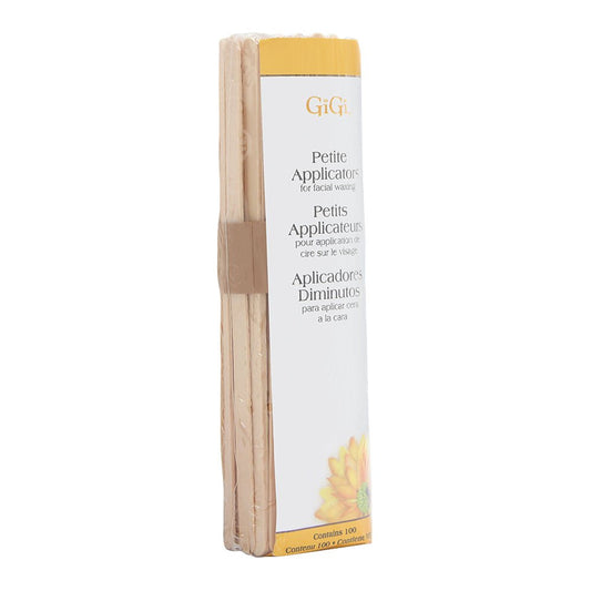 GiGi Petite Applicators 100und