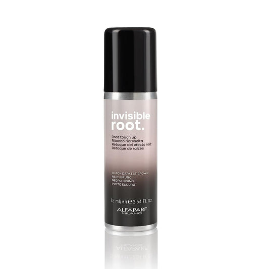 Alfaparf Invisible Root Spray 75ml