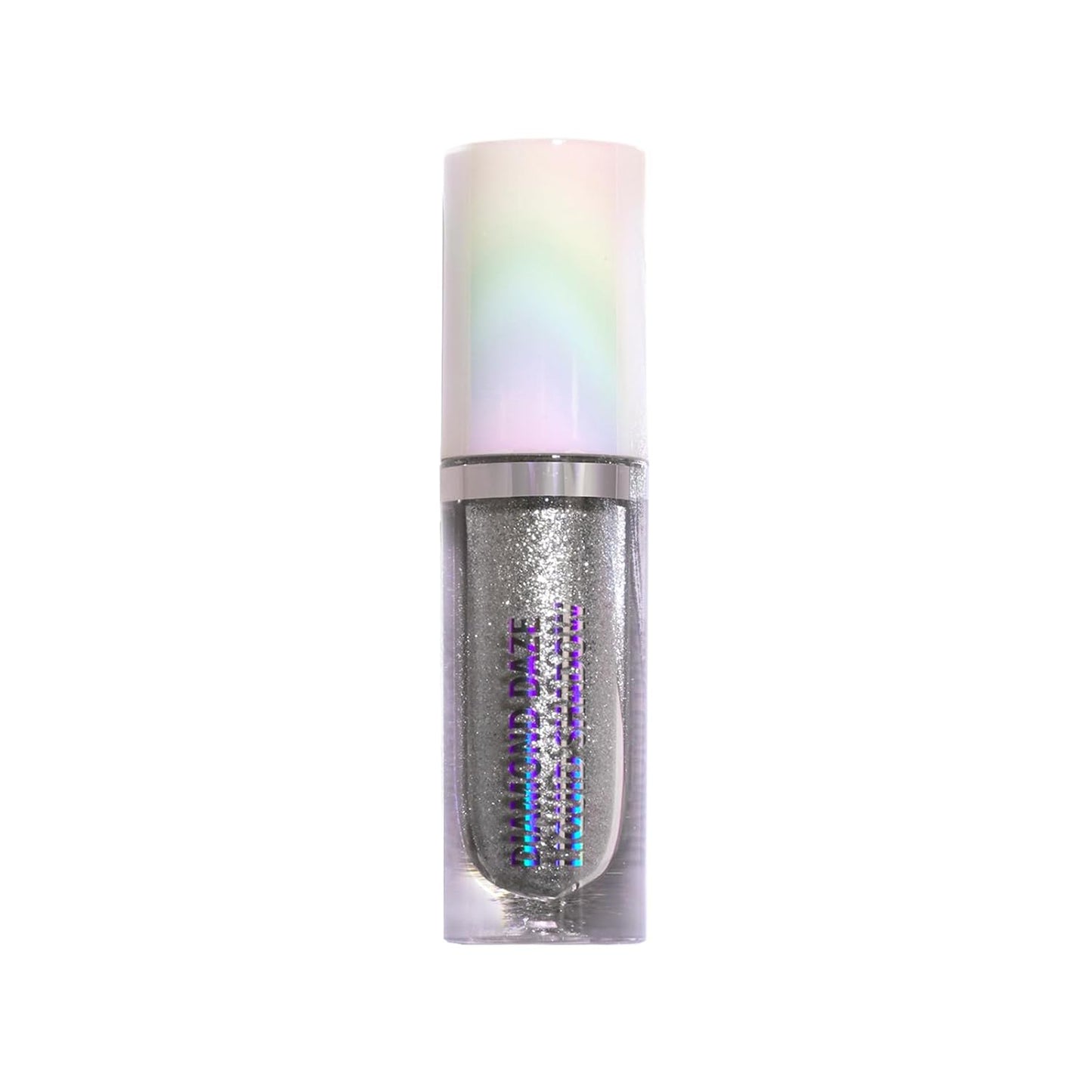 Moira Diamond Daze Liquid Shadow