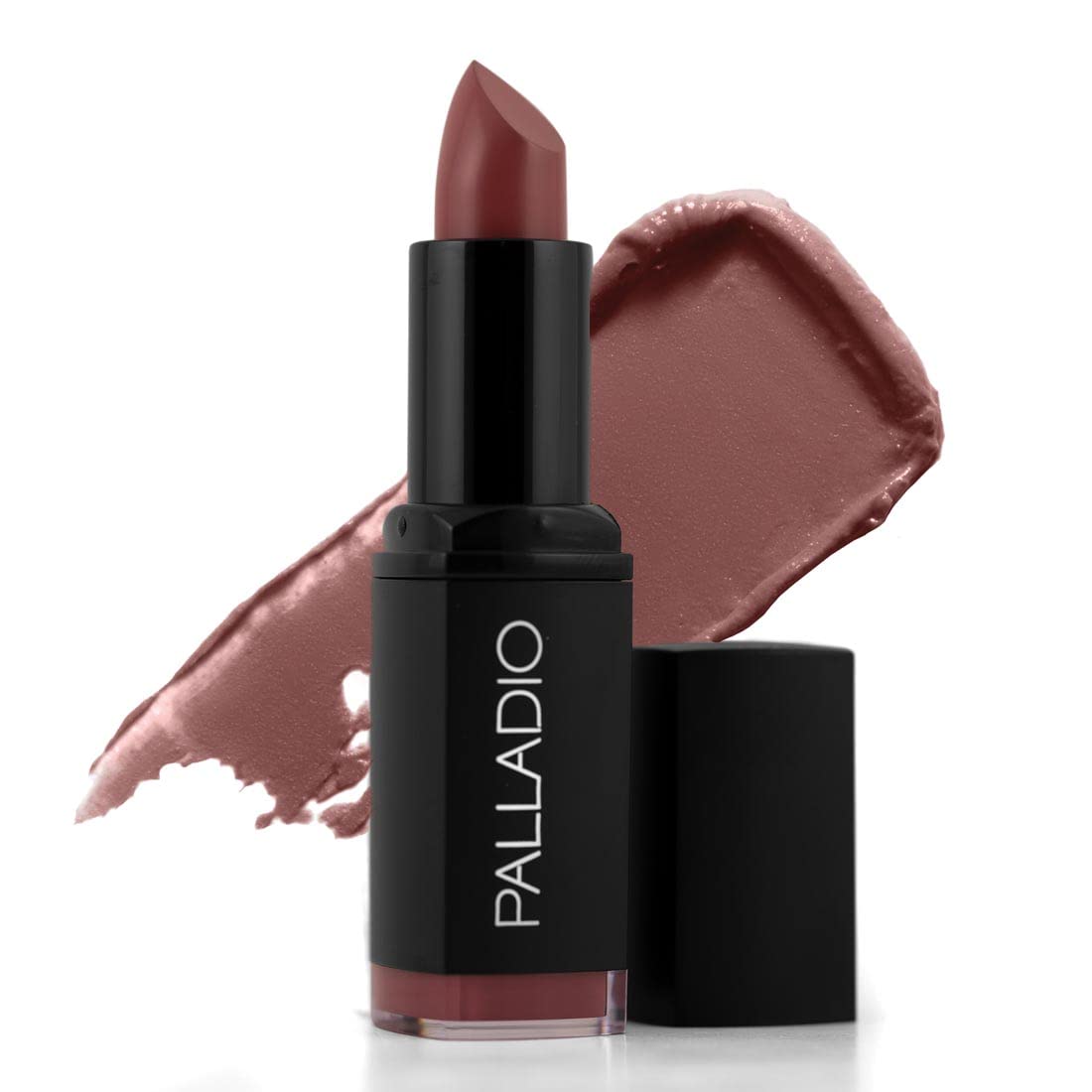 Palladio Lipstick Dreamy Matte
