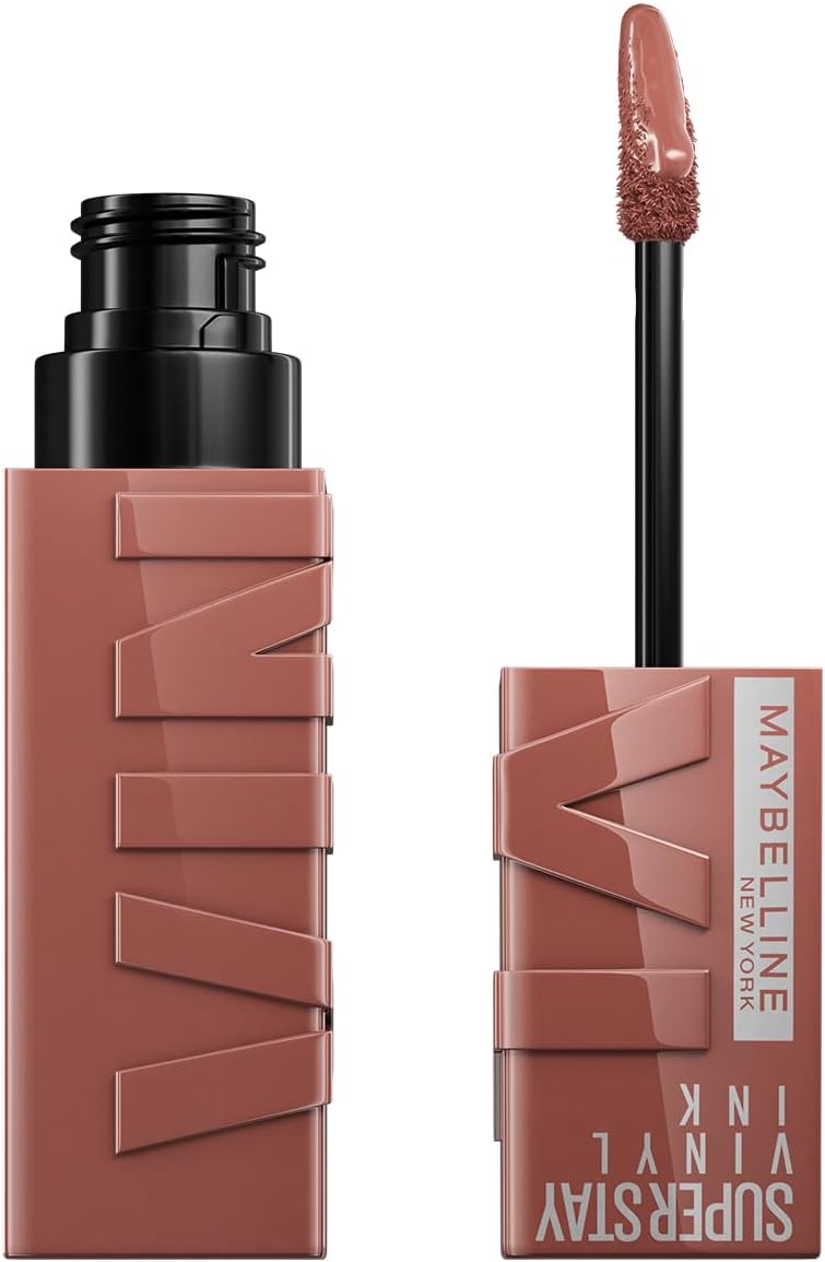 Maybelline Vinyk Ink