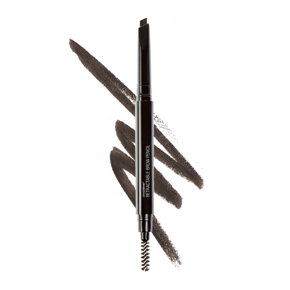 Wet N Wild Ultimate Brow Retractable