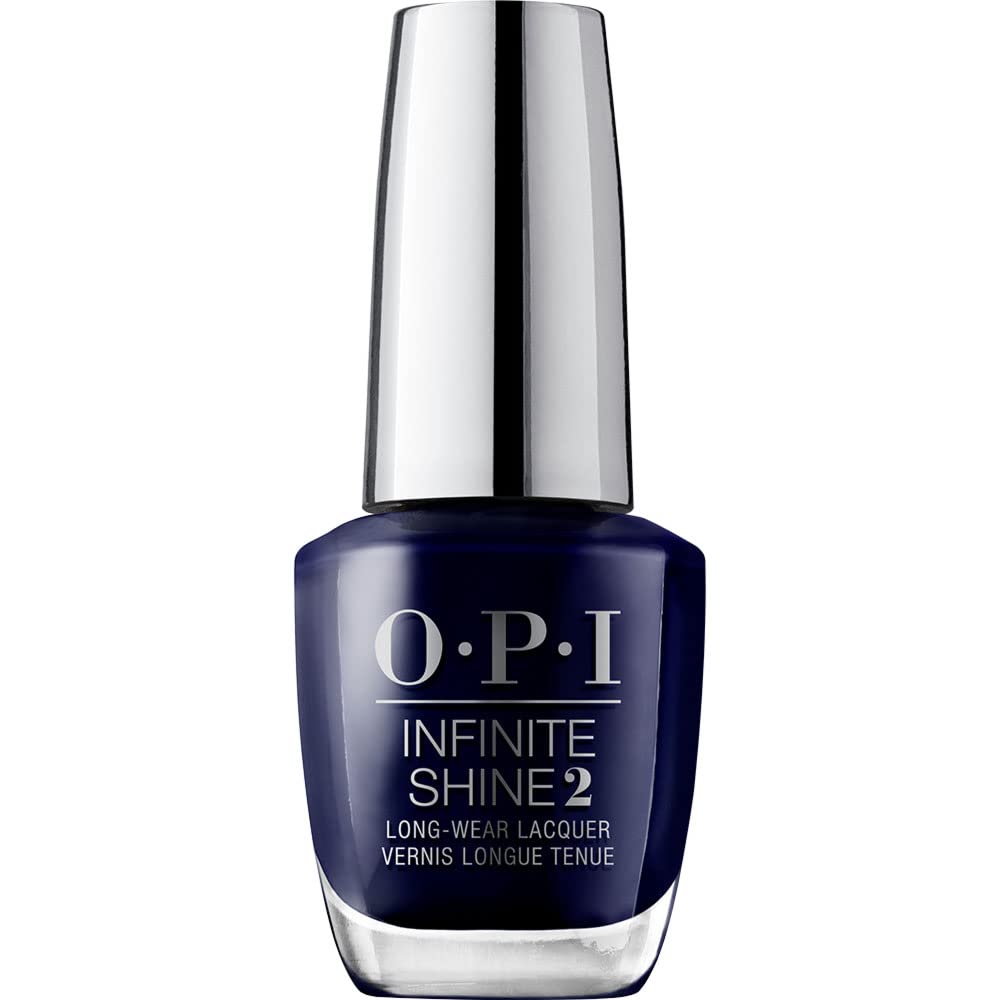 Opi Nl Get Ryd Of Thin Blues 9003