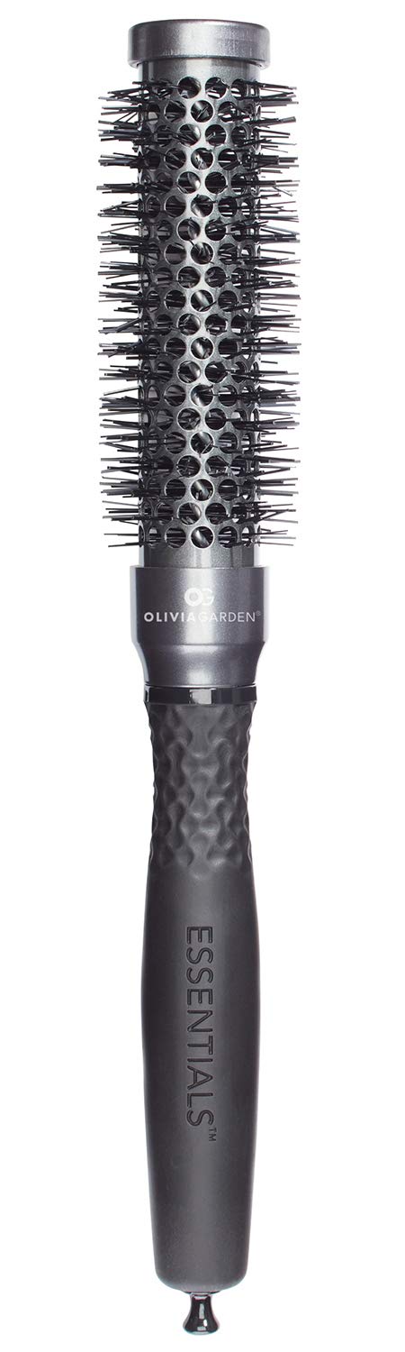 Olivia Garden Cepillo Essentials Thermal