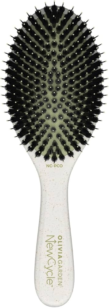 Olivia Garden Cepillo NewCycle Styling Brushes