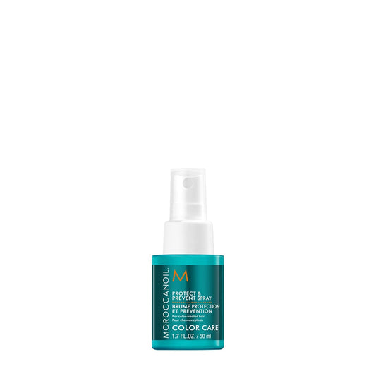 Moroccanoil Protect And Prevent Spray 50ml