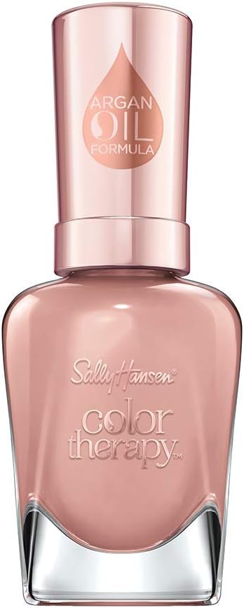 Sally Hansen Col Ther Rg 14.7ml