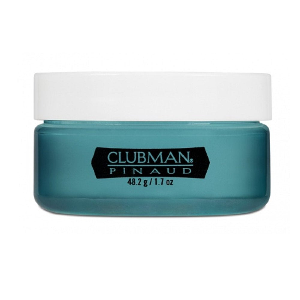 Clubman Medium Hold Pomade 1.07Oz