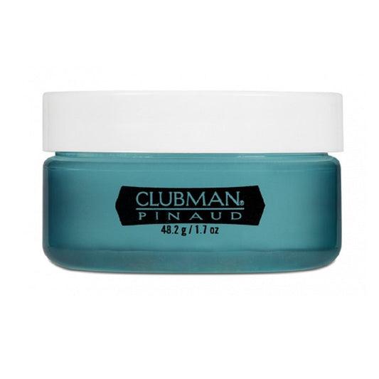 Clubman Medium Hold Pomade 1.07Oz