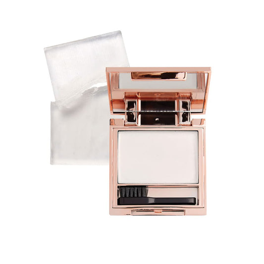 Revolution Soap Brow Styler 5gr