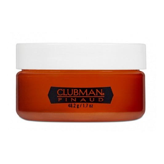 Clubman Firm Hold Pomade 1.7Oz