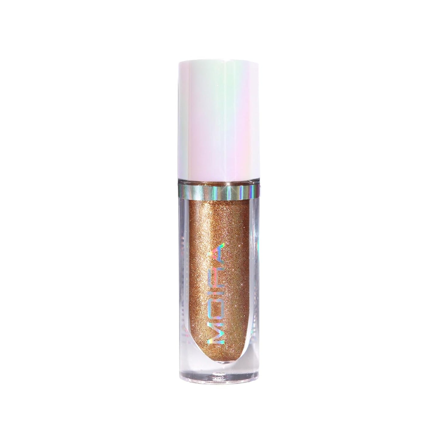 Moira Diamond Daze Liquid Shadow