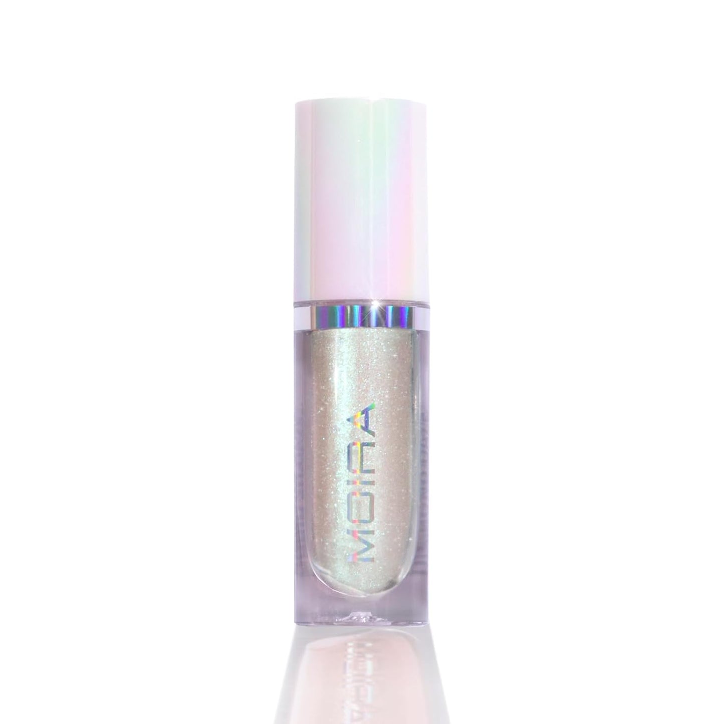 Moira Diamond Daze Liquid Shadow