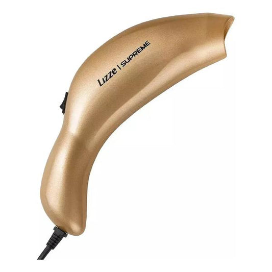 Lizze Photon Supreme