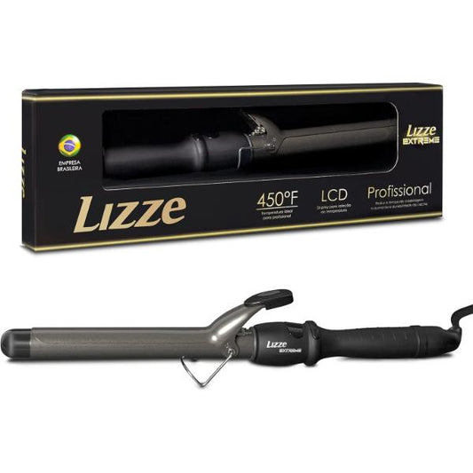 Lizze Extreme Tenaza