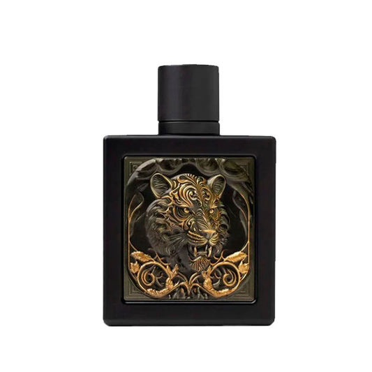 Rahyaan Tiger Edp/ Eau De Parfum 100ml