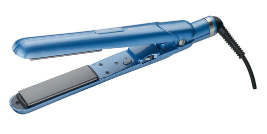 BaByLiss Plancha Nano Titanium 1/25