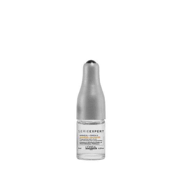 5486-l-oreal-professionnel-aminexil-advanced.jpg