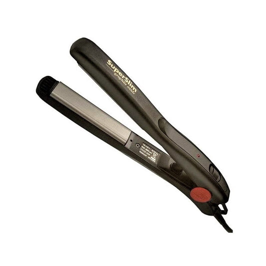 Parlux Super Slim Plancha Chica