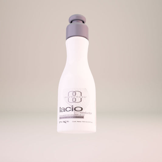 Prokpil Lacio Tratamiento Térmico 150ml