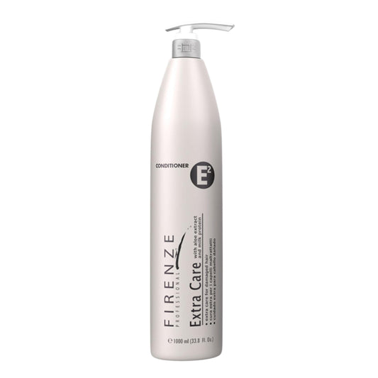 Firenze Extra Care Conditioner 1L