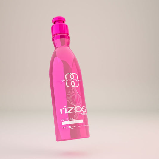 Prokpil Rizos Gel Fluido 300ml