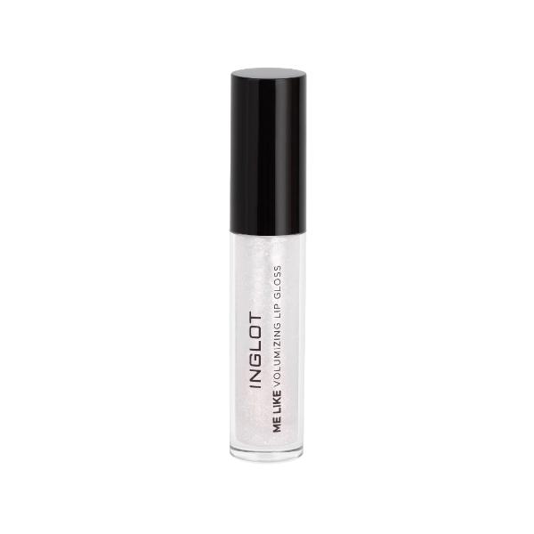 Inglot Me Like Volumizing Lip Gloss
