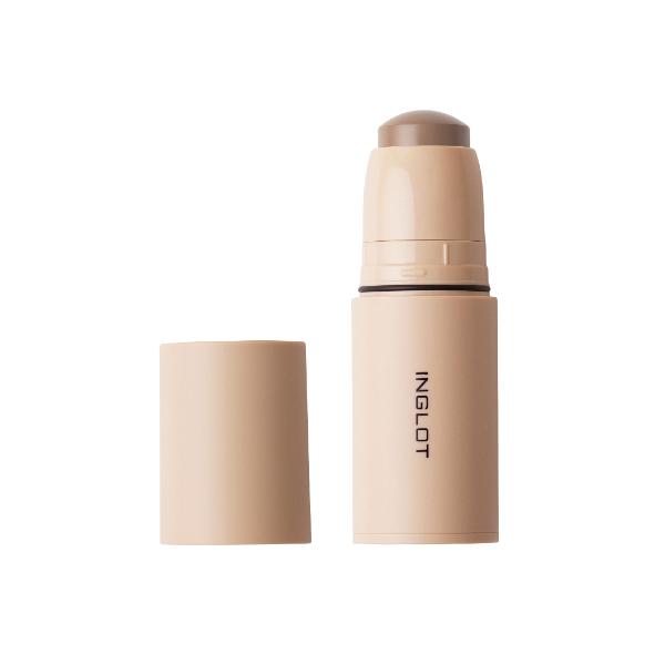 Inglot Cream Stick Bronzer
