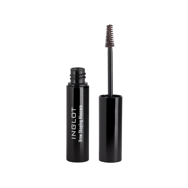 Inglot Brow Shaping Mascara