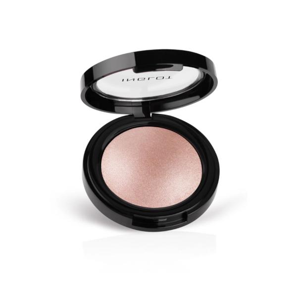 Inglot Face Eye Body Highlight - Med 33