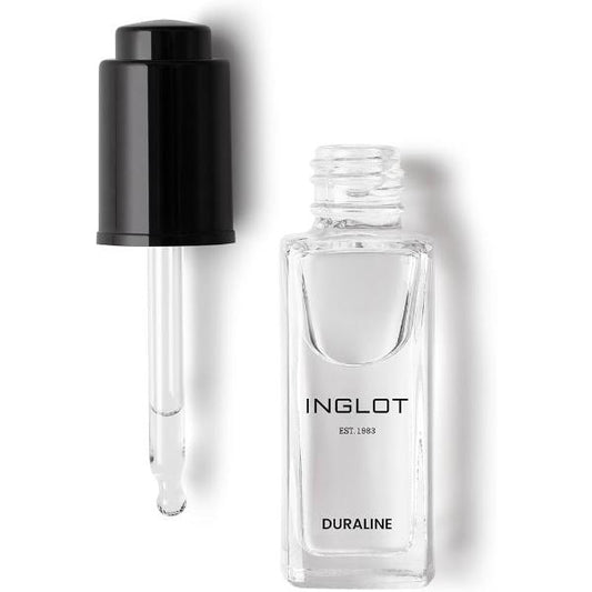 Inglot Duraline (Prolong Makeup)