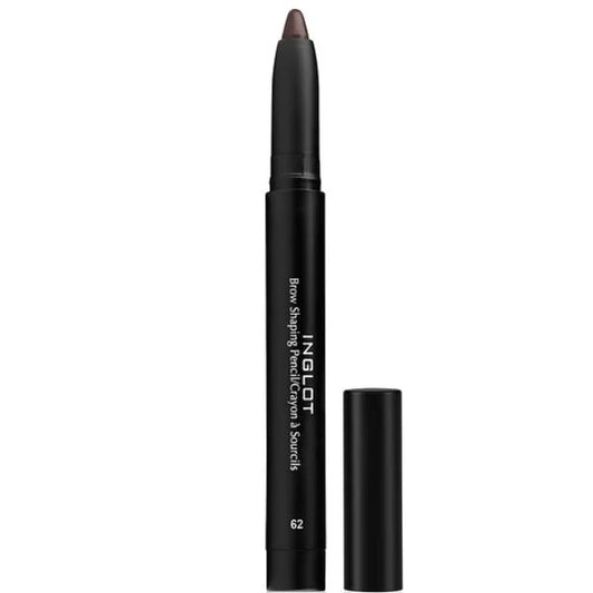 Inglot Brow Shaping Pencil